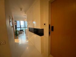 Onze @ Tanjong Pagar (D2), Apartment #582298661
